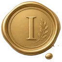 Invoria Logo